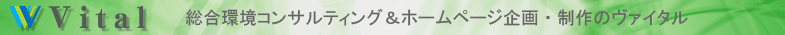 Ẽ@C^